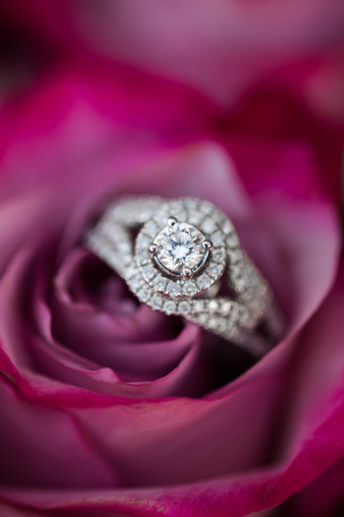 wedding planning tips and tricks wedding planning tips and tricks, Bridal gown, floral arrangement, wedding photography, atlanta, photographer, photography, bride, groom, marriage, wedding, kiss, smile, hugs, love, kennesaw, perry, georgia, photos, wedding ring, roses, burlap, lace
